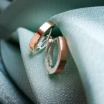 Сережки арт. 674