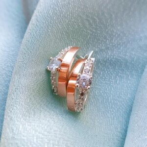 Сережки арт.251