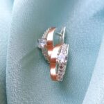 Сережки арт.251