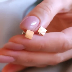 Сережки арт. 606