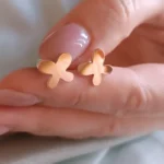 Сережки арт. 602