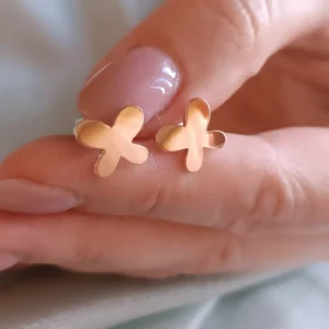 Сережки арт. 602