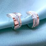 Сережки арт.595