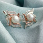 Сережки арт.386
