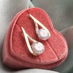 Сережки арт.352/1