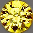 Сережки арт. 434