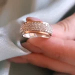 Каблучка арт.150
