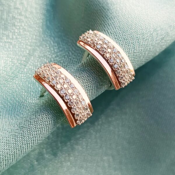 Сережки арт.150