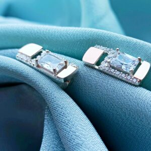 Сережки арт.593 Сережки арт.593