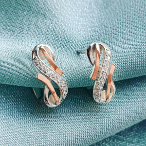 Сережки арт.743