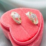 Сережки арт. 514