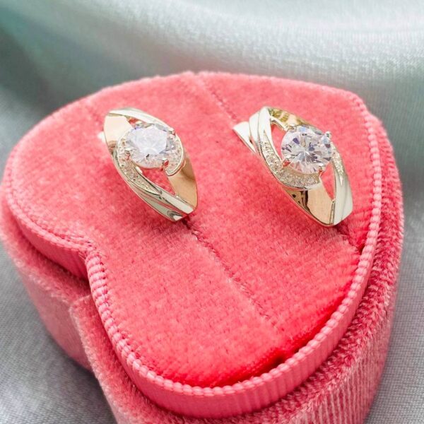 Сережки арт. 514
