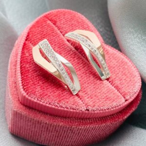 Сережки арт. 360