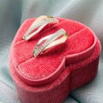 Сережки арт. 360 - Зображення 3