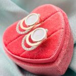 Сережки арт. 732