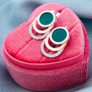 Сережки арт. 732