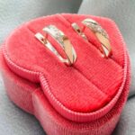 Сережки арт. 431