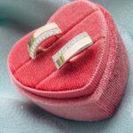 Сережки арт.456