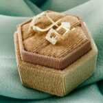 Сережки арт. 445 - Image 4