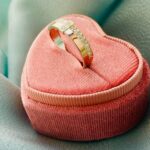 Каблучка арт.427 - Image 4