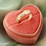 Каблучка арт.427 - Image 3