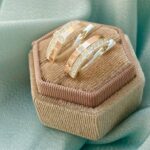 Сережки арт. 427 - Image 2