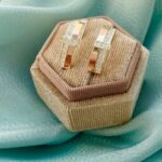 Сережки арт. 427 - Image 4