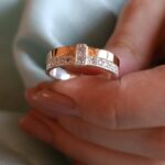 Каблучка арт.427 - Image 5