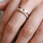 Каблучка арт.427 - Image 2