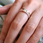 Каблучка арт.427 - Image 6