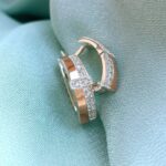 Сережки арт. 427 - Image 5