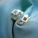 Сережки арт. 445 - Image 5